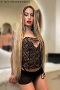 Foto Duda Castro Sexy Transescort Reggio Emilia 3293898373 - 10