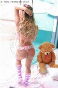 Foto Duda Castro Sexy Transescort Roma 3293898373 - 24