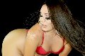 Foto Duda Cavallona Sexy Trans Vercelli 3342181482 - 16