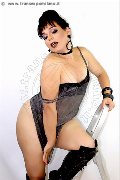 Foto Duda Cavallona Sexy Trans Vercelli 3342181482 - 22