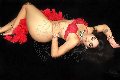 Foto Duda Cavallona Sexy Transescort Monza 3342181482 - 16