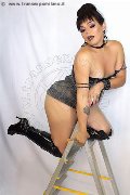 Foto Duda Cavallona Sexy Transescort Monza 3342181482 - 20