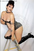 Foto Duda Cavallona Sexy Transescort Monza 3342181482 - 22