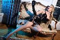 Foto Duda Victorelly Sexy Trans Parigi 0033605980294 - 36
