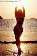 Foto Duda Victorelly Sexy Trans Parigi 0033605980294 - 41