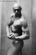 Foto Edoardo Fachiro Sexy Boy Alessandria 3713670119 - 9