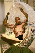 Foto Edoardo Fachiro Sexy Boy Alessandria 3713670119 - 5