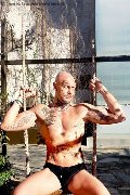 Foto Edoardo Fachiro Sexy Boy Alessandria 3713670119 - 4
