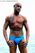 Foto Edoardo Fachiro Sexy Boy Alessandria 3713670119 - 8
