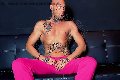 Foto Edoardo Fachiro Sexy Boy Alessandria 3713670119 - 11