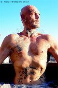 Foto Edoardo Fachiro Sexy Boy Alessandria 3713670119 - 7