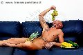 Foto Edoardo Fachiro Sexy Boy Alessandria 3713670119 - 12
