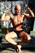 Foto Edoardo Fachiro Sexy Boy Alessandria 3713670119 - 3