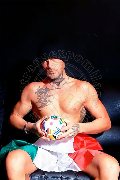 Foto Edoardo Fachiro Sexy Boy Alessandria 3713670119 - 10