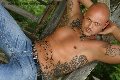 Foto Edoardo Fachiro Sexy Boy Alessandria 3713670119 - 1