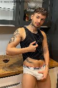 Foto Edoardo Sexy Boy Milano 3242610193 - 7