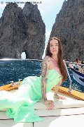 Foto Eduarda Sexy Trans Roma 3920268802 - 37