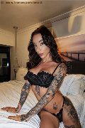 Foto Eduarda Sexy Transescort Roma 3920268802 - 11