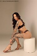 Foto Eduarda Sexy Transescort Roma 3920268802 - 42