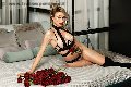 Foto Eduarda Vogue Sexy Trans Alessandria 3478447704 - 15