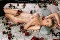 Foto Eduarda Vogue Sexy Transescort Alessandria 3478447704 - 16