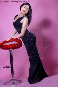 Foto Eiza Sexy Transescort Mantova 3661404660 - 1