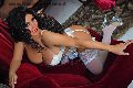 Foto Elecktra Sexy Trans Madrid 0034672991788 - 12