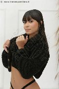 Foto Elena Bella Sexy Escort Viareggio 3533602057 - 2