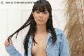 Foto Elena Bella Sexy Escort Viareggio 3533602057 - 8