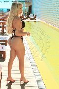 Foto Elena Borges Sexy Trans Napoli 3927334333 - 1
