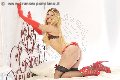 Foto Elena Dior Sexy Trans Cagliari 3480474049 - 32