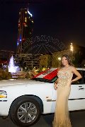 Foto Elena Gala Sexy Trans Milano 3240853343 - 11