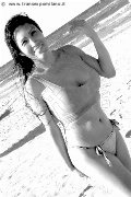 Foto Elena Gala Sexy Trans Milano 3240853343 - 27