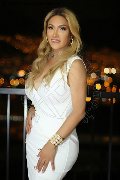 Foto Elena Gala Sexy Trans Milano 3240853343 - 7