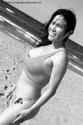 Foto Elena Gala Sexy Trans Milano 3240853343 - 25