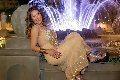 Foto Elena Gala Sexy Trans Milano 3240853343 - 14