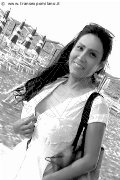 Foto Elena Gala Sexy Trans Milano 3240853343 - 28