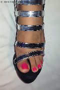 Foto Elena Gala Sexy Trans Milano 3240853343 - 21