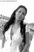 Foto Elena Gala Sexy Trans Milano 3240853343 - 24