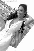 Foto Elena Gala Sexy Trans Milano 3240853343 - 26