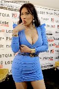 Foto Elena Gala Sexy Trans Milano 3240853343 - 4