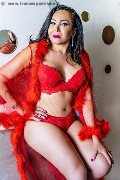 Foto Elena Muniz Sexy Trans Bologna 3311154805 - 6