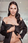 Foto Elena Sexy Escort Forl� 3476630954 - 3