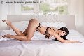 Foto Elena Sexy Escort Forl� 3476630954 - 13