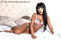 Foto Elena Sexy Escort Forl� 3476630954 - 14