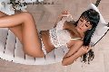 Foto Elena Sexy Escort Forl� 3476630954 - 6