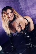 Foto Elena Sexy Trans Pordenone 3272610799 - 33