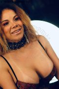 Foto Elena Sexy Trans Pordenone 3272610799 - 47