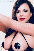 Foto Elena Sexy Trans Pordenone 3272610799 - 17