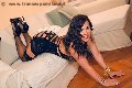 Foto Elena Sexy Transescort Pordenone 3272610799 - 17